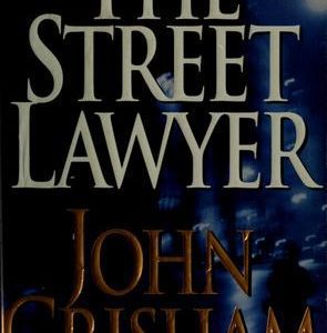 The Street Lawyer