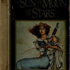 The Sun the Moon and the Stars