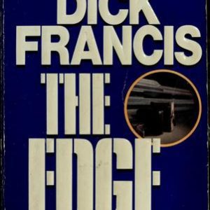 The Edge