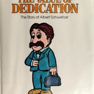 The Value of Dedication