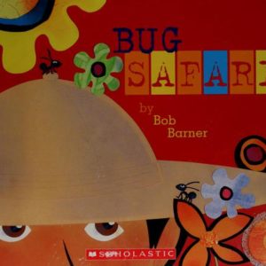 bug safari