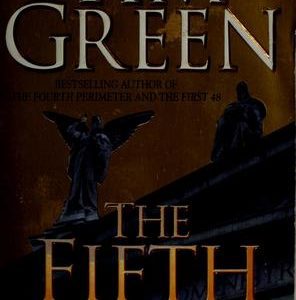 The Fifth Angel