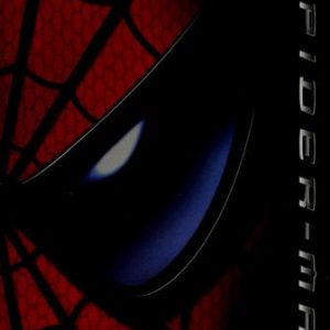 super hero -Spiderman- frieds an foes