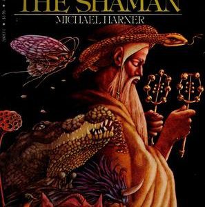 the Way of the Shaman