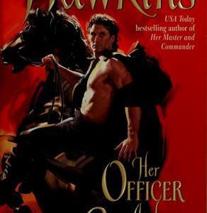 Her Officer and Gentlemen