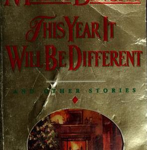 This Year IT Will Be Different