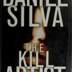 The Kill Artist