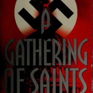 Gathering of Saints