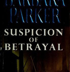 Suspicion of Betrayal