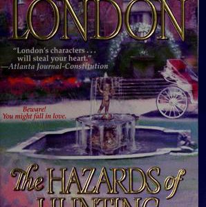 the Hazards of Hunting a Duke