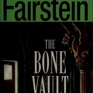The Bone Vault