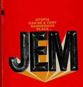 Jem
