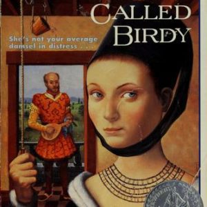 Catherine Called Birdy