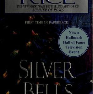 Silver Bells