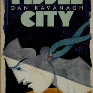 Fletch and the Widow Bradley