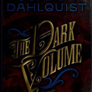 the dark volume