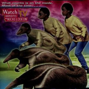 Animorphs # 24-The Suspicion