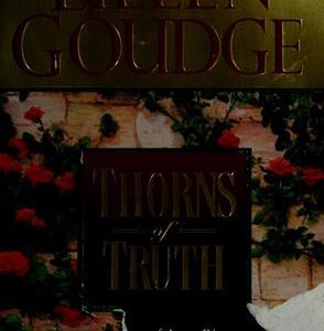 Thorns of Truth