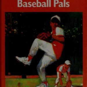Baseball Pals