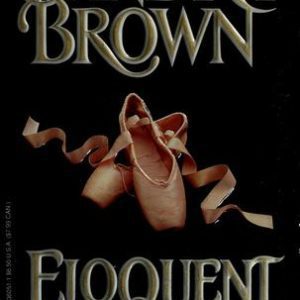 Eloquent Silence