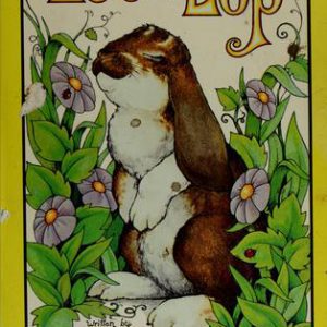 Leo the Lop