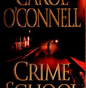 Crime School