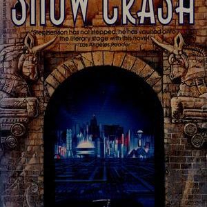 Snow Crash