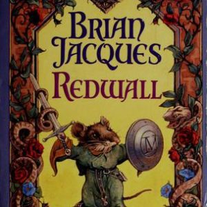 Redwall