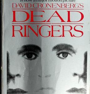 Dead Ringers