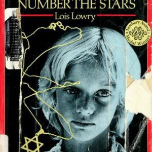 Number the Stars