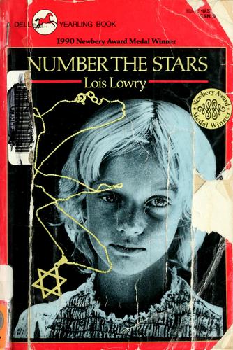 Number the Stars
