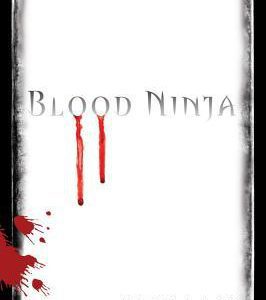 Blood Ninja