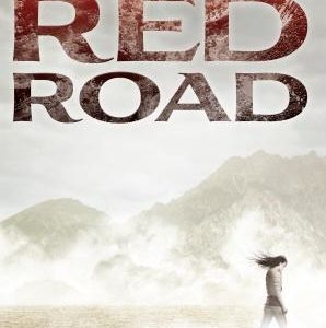 Blood Red Road