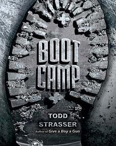 boot camp