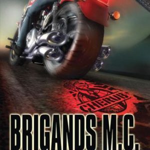 brigands m.c.