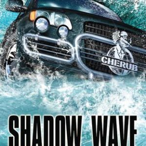Shadow Wave