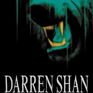 Cirque du freak - #  4 vampire mountain