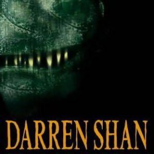 Cirque du freak - # 12 sons of destiny