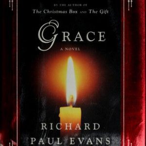 Grace