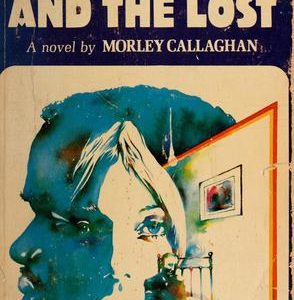 The Loved And The Lost