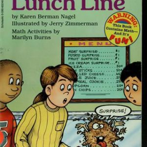 The Lunch Line