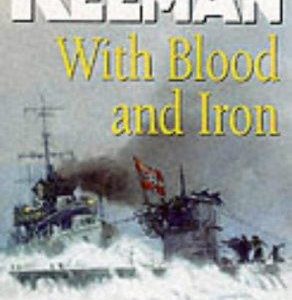 With Blood And Iron