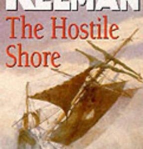 The Hostile Shore