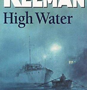 High Water