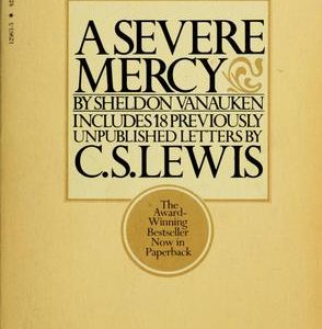 A Severe Mercy