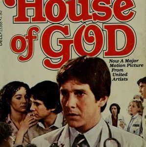 The House of God