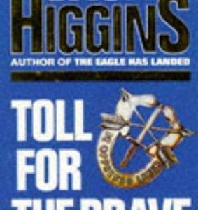 Toll For the Brave
