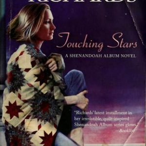 touching stars