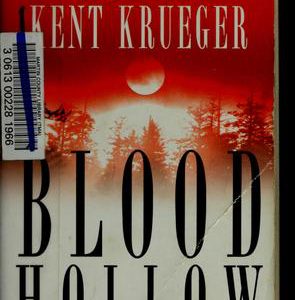 Blood Hollow