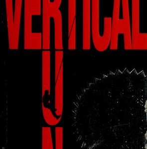 Vertical Run